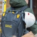 Stanley FATMAX Quick Access Backpack