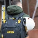 Stanley FATMAX Quick Access Backpack