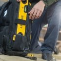 Stanley FMST1-80144 työkalulaatikko musta Nailon, Polykarbonaatti Stanley FMST1-80144 työkalulaatikko musta Nailon, Polykarbonaatti