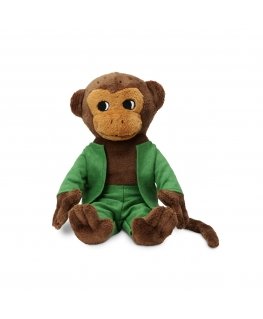 Micki 44371800 stuffed toy