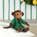 Micki 44371800 мягкая игрушка Micki 44371800 мягкая игрушка