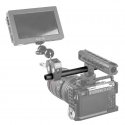 SmallRig 1872 kameros montavimo reikmuo Strypas SmallRig 1872 kameros montavimo reikmuo Strypas