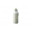 Mepal Campus Little Farm Pop-up 400ml 107410065399 Mepal Campus Little Farm Pop-up 400ml 107410065399
