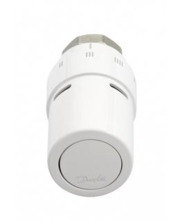 Danfoss 013G6080 santechnikos armatūra