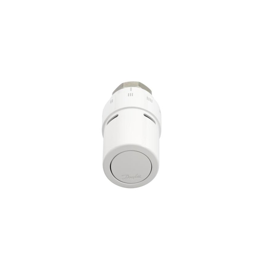 Danfoss 013G6080 santechnikos armatūra