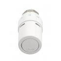 Danfoss 013G6080 santechnikos armatūra