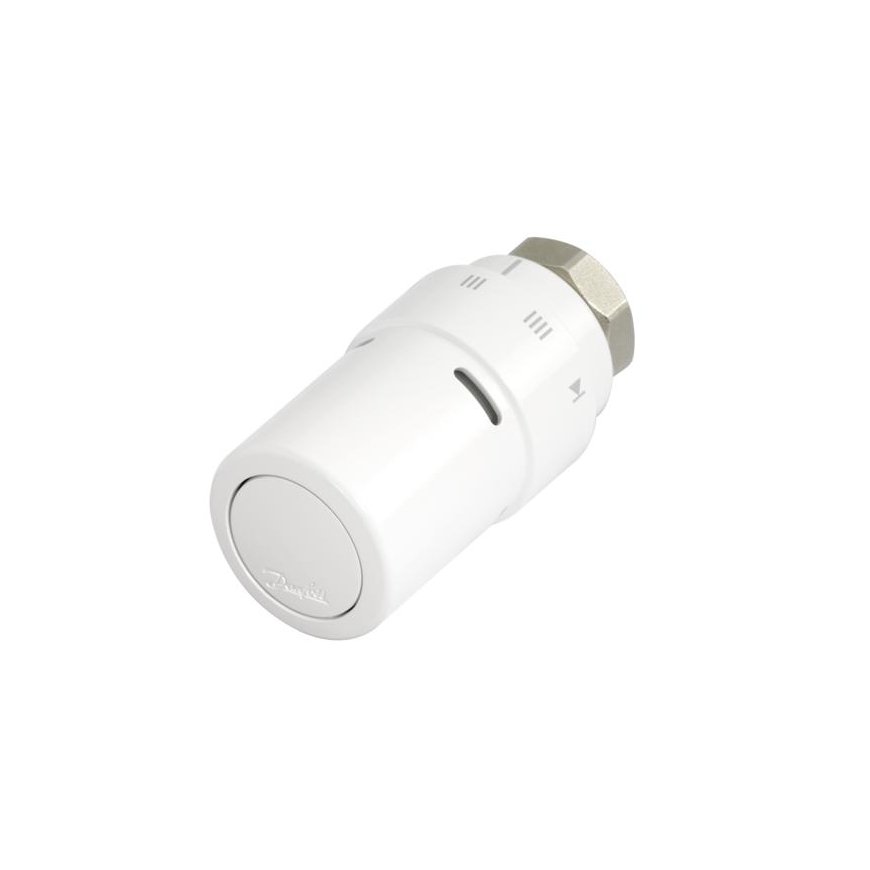 Danfoss 013G6080 toruliitmik – 2