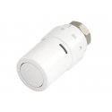 Danfoss 013G6080 putkiliitin Danfoss 013G6080 putkiliitin