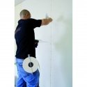 EDMA 069855 промышленный подшипник EDMA 069855 промышленный подшипник