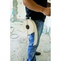 EDMA 069855 tööstuslik kuullaager EDMA 069855 tööstuslik kuullaager