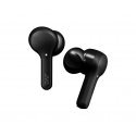 JVC HA-A8T-B Kõrvaklapid True Wireless Stereo (TWS) Kõrvasisene Muusika Bluetooth Must