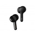 JVC HA-A8T-B Headphones True Wireless Stereo (TWS) In-ear Music Bluetooth Black JVC HA-A8T-B Headphones True Wireless Stereo (TWS) In-ear Music Bluetooth Black