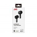 JVC HA-A8T-B Headphones True Wireless Stereo (TWS) In-ear Music Bluetooth Black JVC HA-A8T-B Headphones True Wireless Stereo (TWS) In-ear Music Bluetooth Black