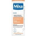 Mixa Lab serum przeciw przebarwieniom Vitamina CG + Kwas Glikolowy 30ml Mixa Lab serum przeciw przebarwieniom Vitamina CG + Kwas Glikolowy 30ml