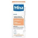 Mixa Lab serum przeciw przebarwieniom Vitamina CG + Kwas Glikolowy 30ml Mixa Lab serum przeciw przebarwieniom Vitamina CG + Kwas Glikolowy 30ml
