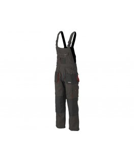 Yato YT-80154 housut
