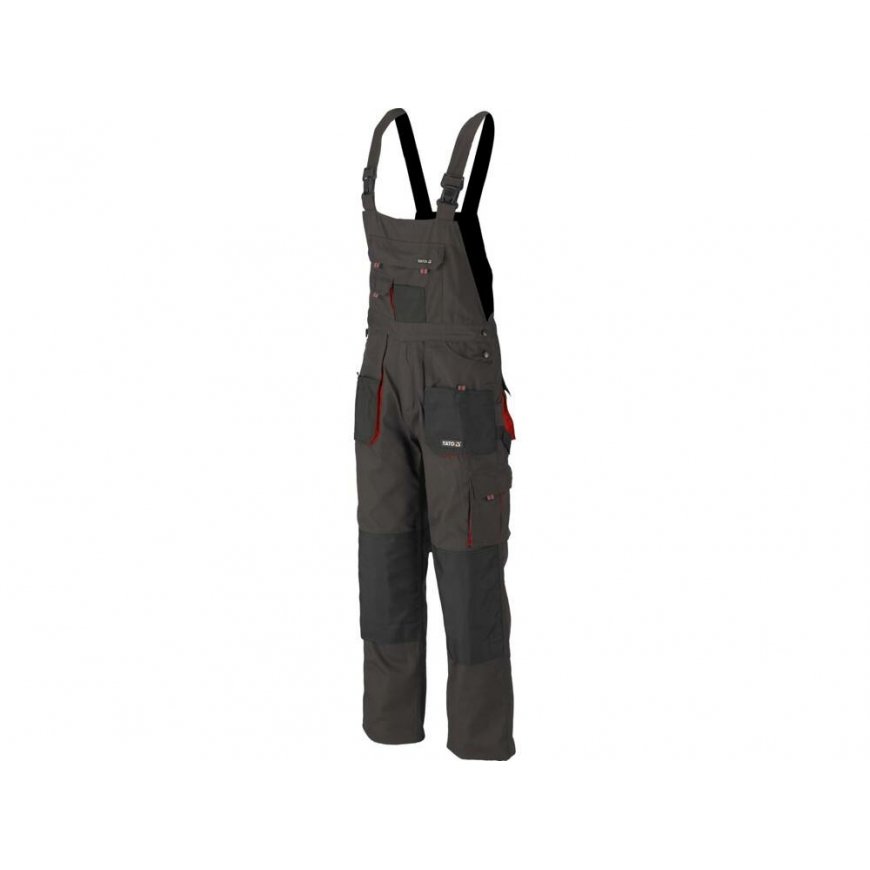 Yato YT-80154 bikses
