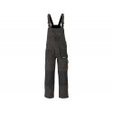 Yato YT-80154 trousers Yato YT-80154 trousers