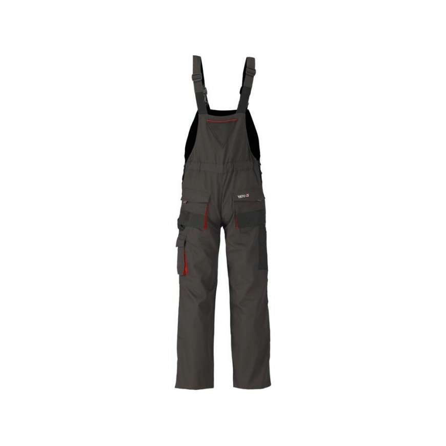 Yato YT-80154 püksid – 4