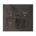 Yato YT-80154 bikses Yato YT-80154 bikses