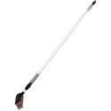Szczotka teleskopowa szczowowa do micia car 141-240 cm amio-03951