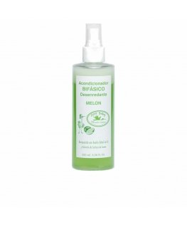 Picu Baby two-phase melon conditioner 250ml