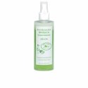 "Picu Baby" dviejų fazių melionų kondicionierius 250ml "Picu Baby" dviejų fazių melionų kondicionierius 250ml