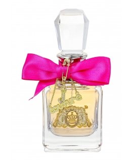 Juicy Couture Viva La Juicy
