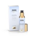 ISDIN Isdinceutics Hyaluronic Concentrate Сыворотка для лица 30 ml Унисекс