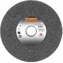 Galandinimo diskas Richmann C4777 125x20x20 mm Galandinimo diskas Richmann C4777 125x20x20 mm