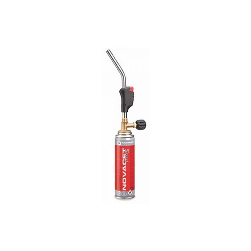 Irwin Burner "KEMPER" + gas 580S – 2