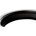 NiSi Filter Allure Soft for Fuji X100 (Sidabrinis) NiSi Filter Allure Soft for Fuji X100 (Sidabrinis)
