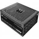 Thermaltake Power supply - toughpower tf3 1550w modular 80+ titanium 14cm gen5 Thermaltake Power supply - toughpower tf3 1550w modular 80+ titanium 14cm gen5