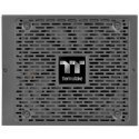 Thermaltake Power supply - toughpower tf3 1550w modular 80+ titanium 14cm gen5 Thermaltake Power supply - toughpower tf3 1550w modular 80+ titanium 14cm gen5