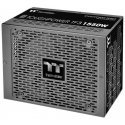 Thermaltake Power supply - toughpower tf3 1550w modular 80+ titanium 14cm gen5 Thermaltake Power supply - toughpower tf3 1550w modular 80+ titanium 14cm gen5