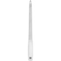 Pilnik do paznoksi Zwilling Classic - 18 cm, White Pilnik do paznoksi Zwilling Classic - 18 cm, White
