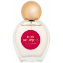 BOURJOIS Paris My Bourjois The Captivating BOURJOIS Paris My Bourjois The Captivating