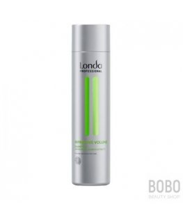 Londa Professional Impressive Volume Shampoo 250 ml