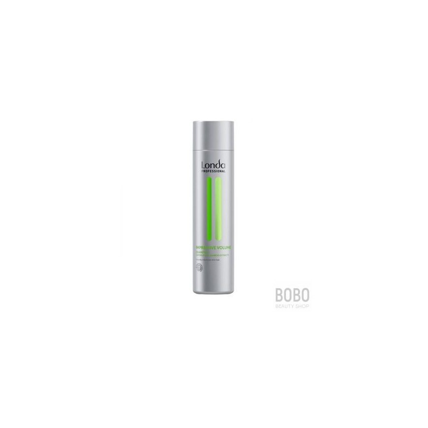 Londa Professional Impressive Volume Shampoo 250 ml