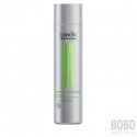 Londa Professional Impressive Volume Shampoo 250 ml Londa Professional Impressive Volume Shampoo 250 ml