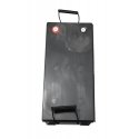 Extralink Аккумулятор AGM 12V 200Ah необслуживаемый Extralink Аккумулятор AGM 12V 200Ah необслуживаемый