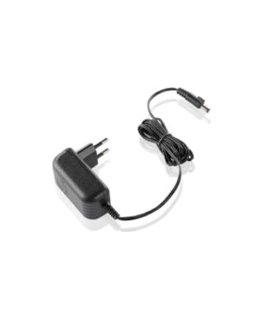 LEIFHEIT PowerVac 2in1 charger for Rotaro vacuum cleaner