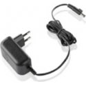 LEIFHEIT PowerVac 2in1 charger for Rotaro vacuum cleaner LEIFHEIT PowerVac 2in1 charger for Rotaro vacuum cleaner