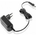LEIFHEIT PowerVac 2in1 charger for Rotaro vacuum cleaner LEIFHEIT PowerVac 2in1 charger for Rotaro vacuum cleaner