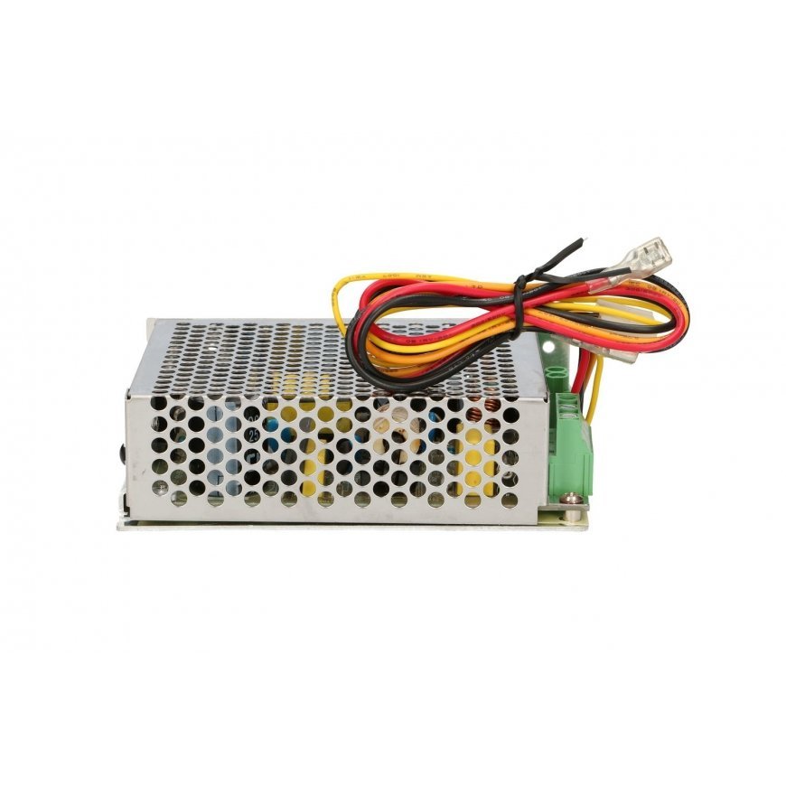 Extralink Блок питания SCP-50-12 13,8V, 50W – 2