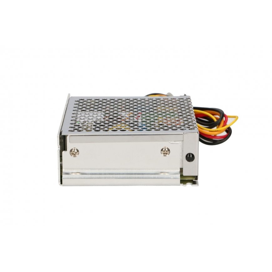 Extralink Блок питания SCP-50-12 13,8V, 50W – 5