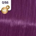 Wella Koleston Perfect Me+ hair dye 60ml