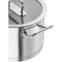 Tall pot with lid Zwilling Pro - 2 ltr Tall pot with lid Zwilling Pro - 2 ltr