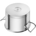 Puodas aukštas su dangteliu Zwilling Pro - 2 ltr Puodas aukštas su dangteliu Zwilling Pro - 2 ltr