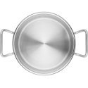 Tall pot with lid Zwilling Pro - 2 ltr Tall pot with lid Zwilling Pro - 2 ltr